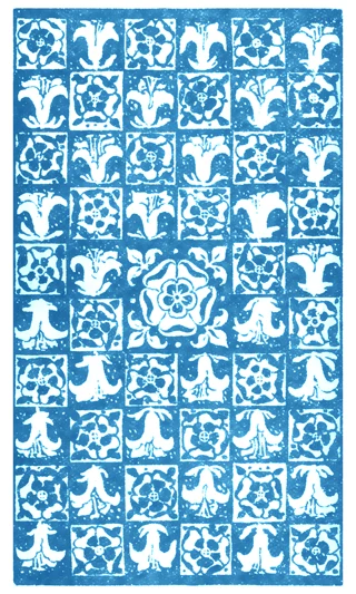 How to Read Tarot Cards: A Complete Beginner's Guide